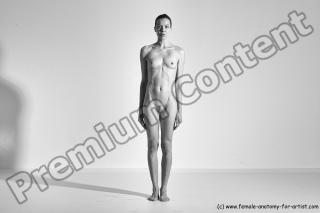 yoga reference 05 51